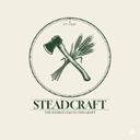 SteadCraft