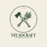 SteadCraft