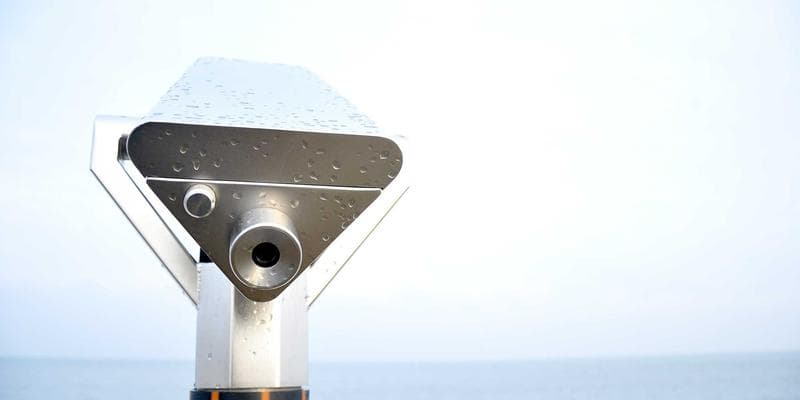 Mastering the Garden Forge