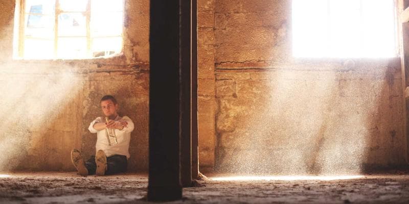 Advanced Preservation Techniques