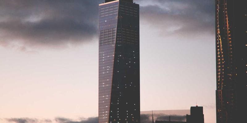 Off-Grid Solar Integration